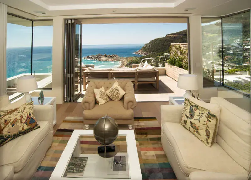 Villa Bonita in Llandudno – photo 16
