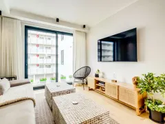 Mimosa Apartment in Green Point – photo 18 thumbnail