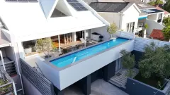 Elodie House in Bantry Bay – photo 2 thumbnail