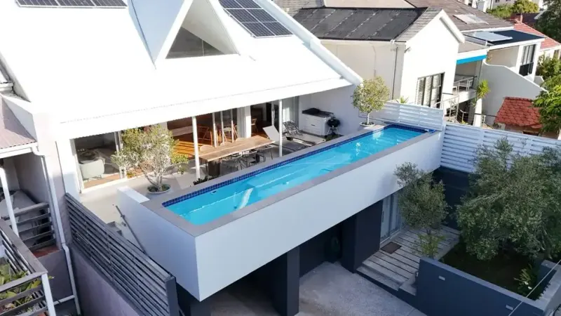 Elodie House in Bantry Bay – photo 2