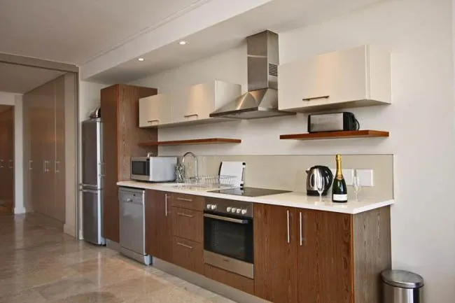 property_e512bc15-417e-4917-986c-1a346d010f23_4