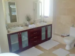 Chennels Villa in Tokai – photo 12 thumbnail