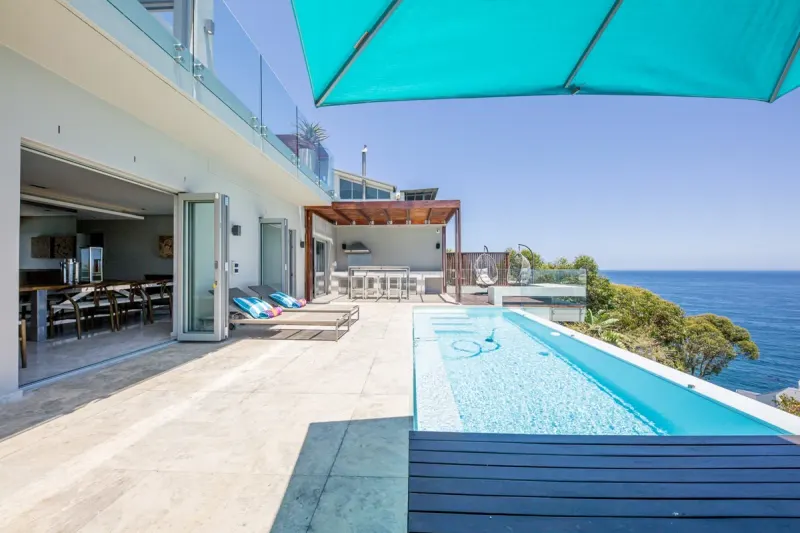 Aegea in Bantry Bay – photo 40