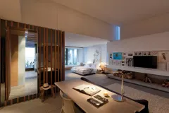 Villa Bantry in Bantry Bay – photo 10 thumbnail