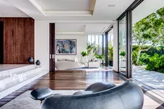 Eirian Villa in Fresnaye – photo 11 thumbnail