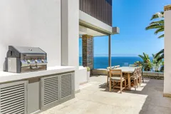 Medburn Luxury Villa in Camps Bay – photo 36 thumbnail