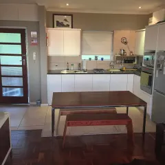 Marimar in Sea Point – photo 6 thumbnail