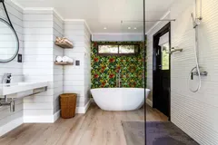 17 Geneva Upper in Camps Bay – photo 12 thumbnail