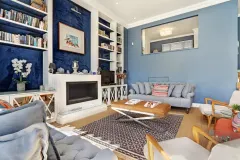 Edgewater House in Sea Point – photo 8 thumbnail