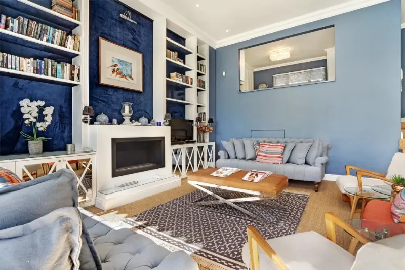 Edgewater House in Sea Point – photo 8