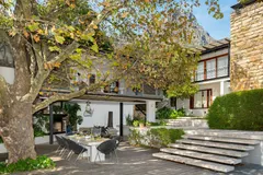 Villa Le Thallo in Camps Bay – photo 48 thumbnail