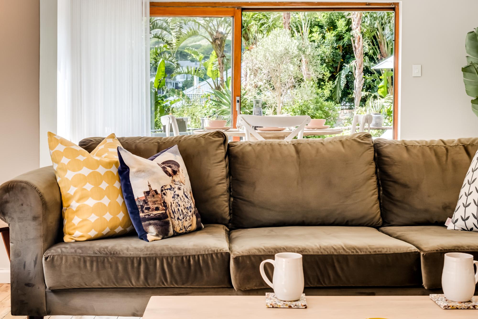 property_e5201cc3-2bc9-4e4f-9667-ae6f49427dba_4