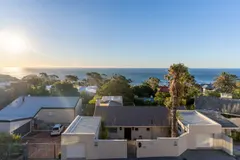 The Villa at Camps Bay in Camps Bay – photo 74 thumbnail