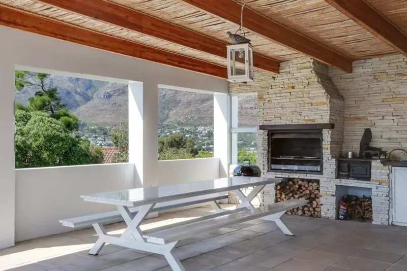 Dana House Hout Bay in Hout Bay – photo 6