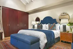 Urmarah Villa in Bel Ombre – photo 12 thumbnail