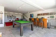 Villa 31 in Camps Bay – photo 40 thumbnail