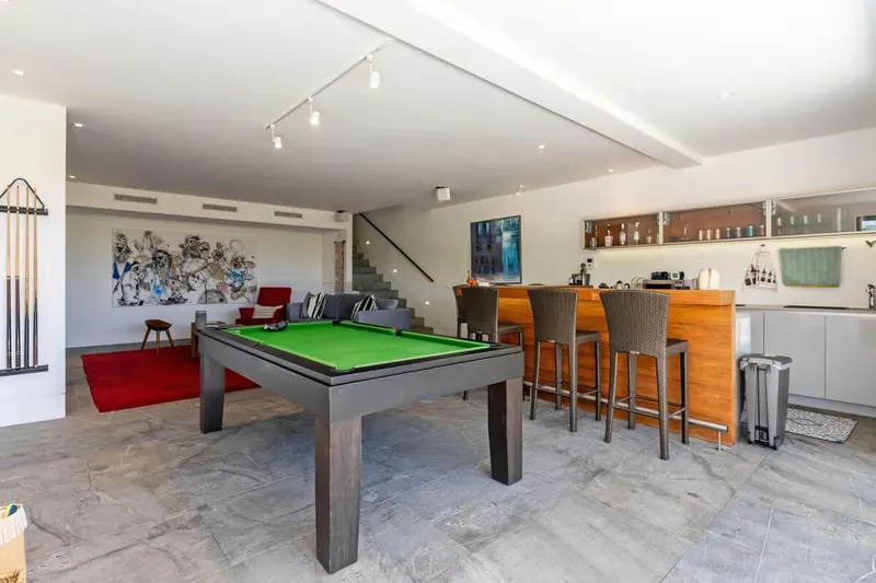 Villa 31 in Camps Bay – photo 40