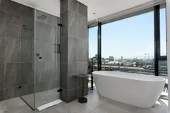 Iconic Penthouse in De Waterkant – photo 29 thumbnail
