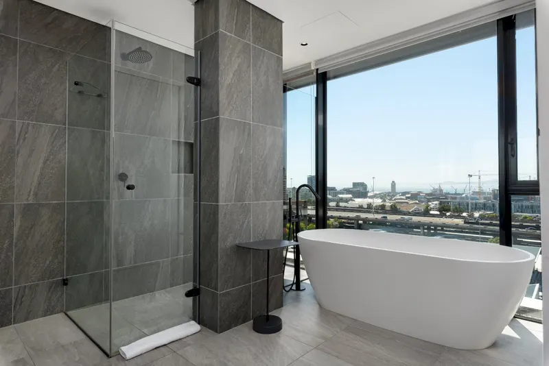 Iconic Penthouse in De Waterkant – photo 29