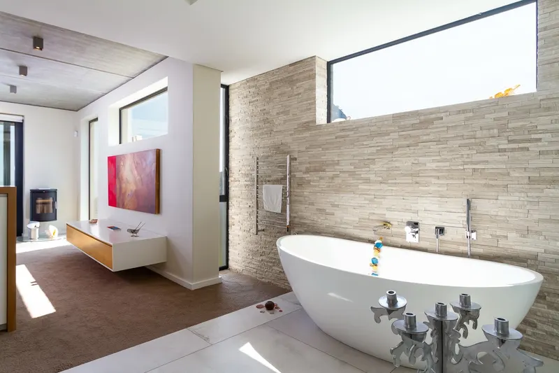 Villa Luna in Camps Bay – photo 19