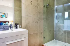 Strathmore House in Camps Bay – photo 29 thumbnail
