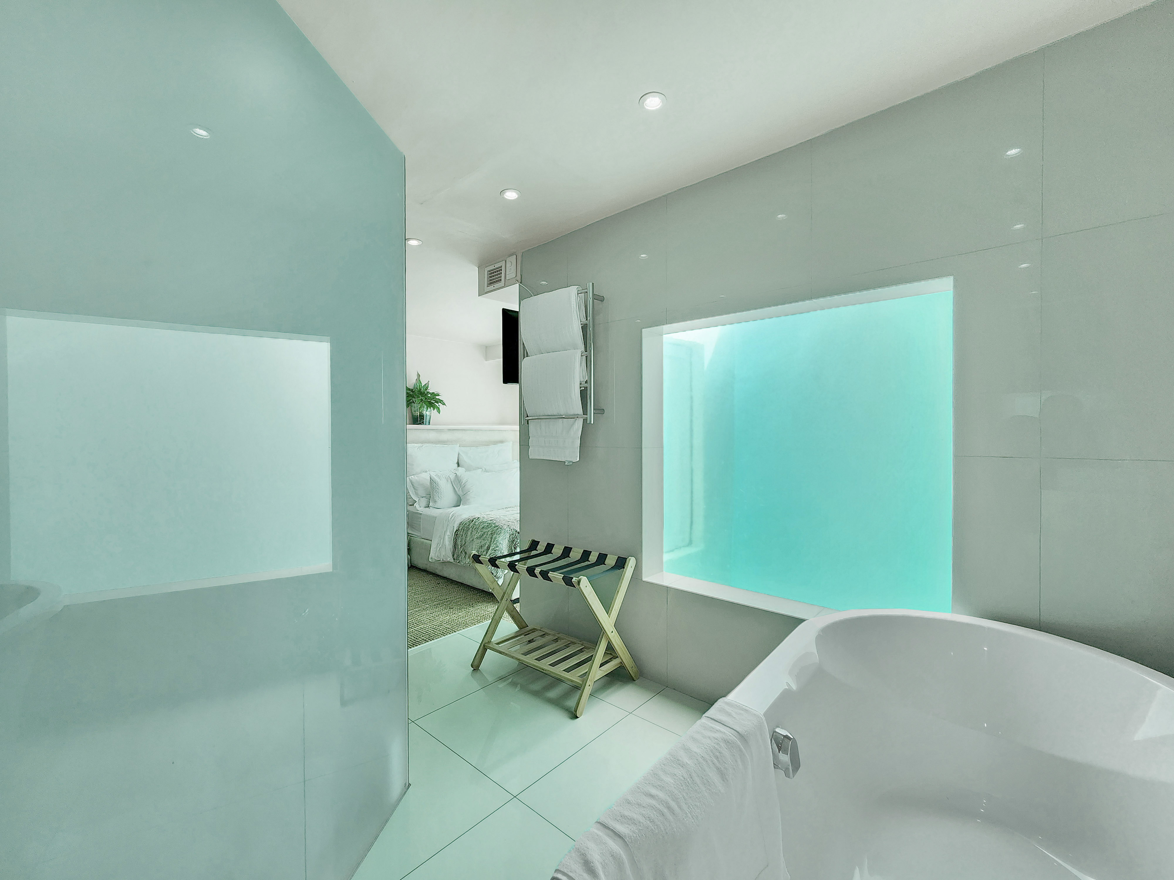 property_e535d67a-2688-46b2-9baf-9a028c480e07_28