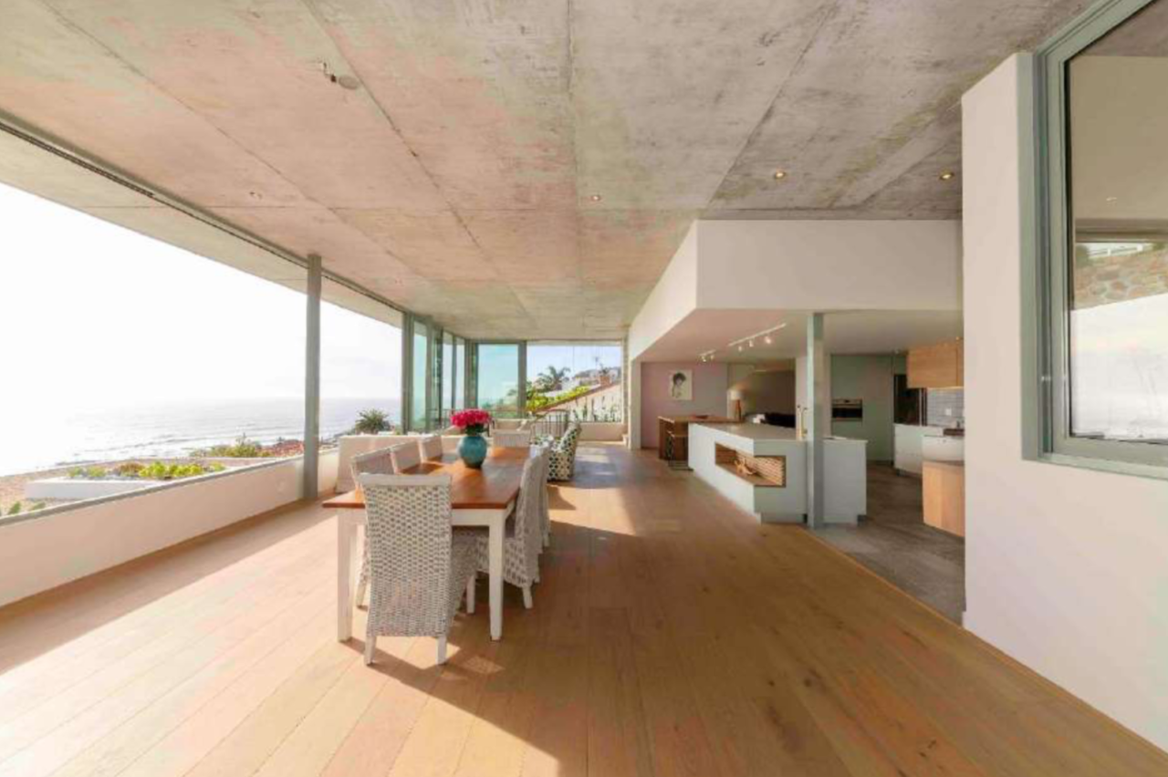 property_e5370cd7-2022-4695-8f92-920295330141_10