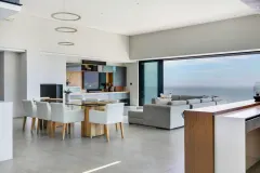 Halo Villa in Camps Bay – photo 17 thumbnail