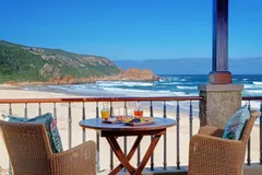 Hessonite Castle  in Knysna – photo 2 thumbnail