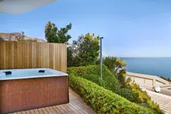 Oudekraal Terrace in Bakoven – photo 32 thumbnail