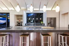 Eames Villa in Camps Bay – photo 30 thumbnail