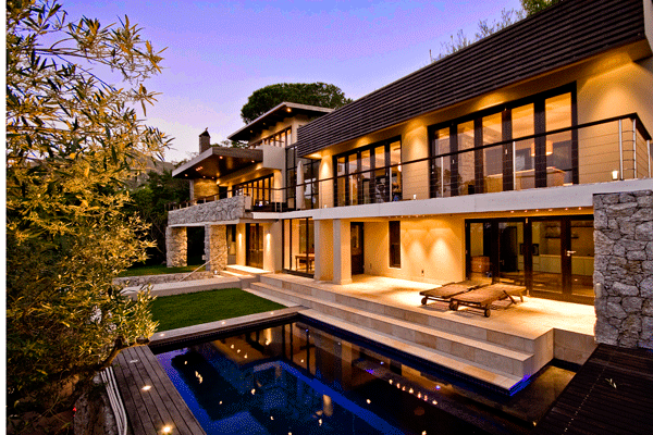property_e53d24e6-fab8-46f3-b3fb-e92bd0742f0c_0