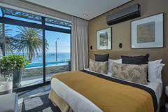 Bakoven Palms Villa  in Camps Bay – photo 62 thumbnail