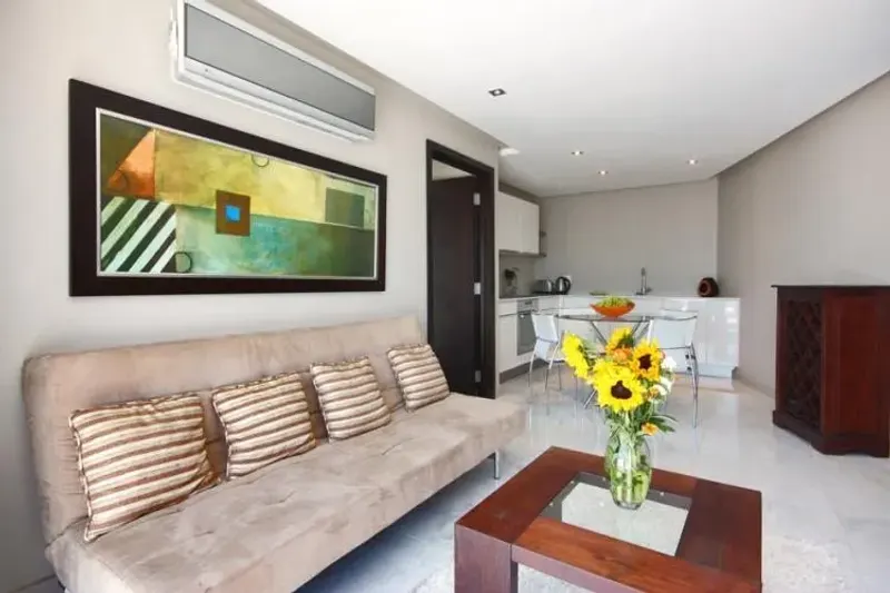 Houghton Heights in Camps Bay – photo 7