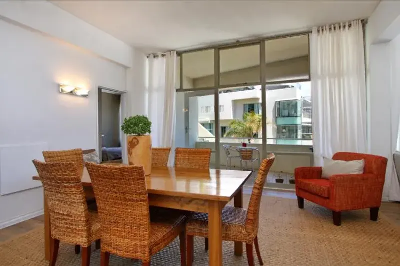 Valhalla Apartment in Clifton – photo 11