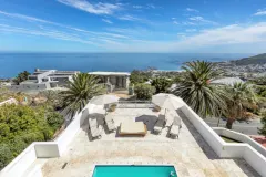Bella Vista in Bakoven – photo 21 thumbnail