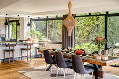 Higgo Terrace in Higgovale – photo 15 thumbnail