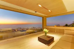Quartz Villa in Fresnaye – photo 13 thumbnail