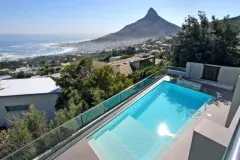Skyfall Villa in Camps Bay – photo 24 thumbnail