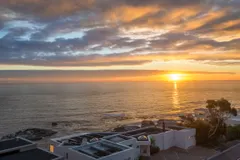 Casa Grace in Camps Bay – photo 45 thumbnail