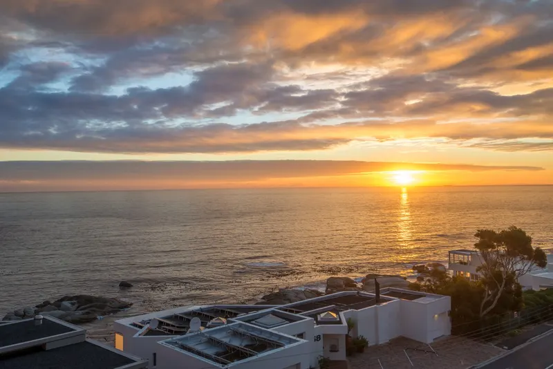 Casa Grace in Camps Bay – photo 45