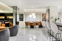 Aurum 501 in Bantry Bay – photo 47 thumbnail