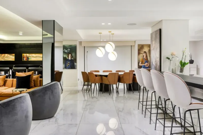 Aurum 501 in Bantry Bay – photo 47
