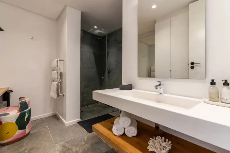 Atlantic Villa in Camps Bay – photo 18