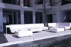 Oudekraal Villa in Camps Bay – photo 3 thumbnail