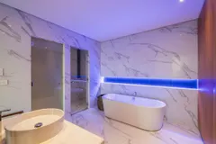 Villa Fontaine in Fresnaye – photo 5 thumbnail