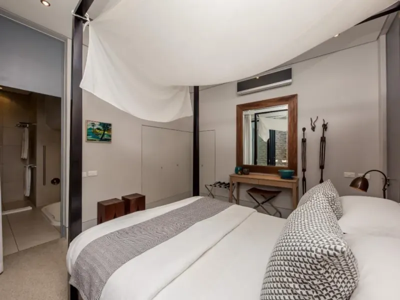 Loader Villa in Green Point – photo 7