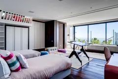 Eirian Villa in Fresnaye – photo 32 thumbnail