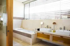 Bantry Bay Villa in Bantry Bay – photo 24 thumbnail