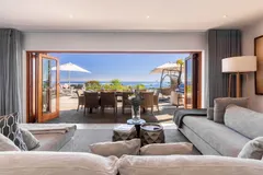 Jo Leo Villa in Camps Bay – photo 16 thumbnail